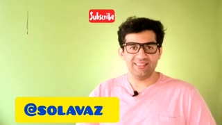 صداسازی آواز خوانندگی تمرین هامینگ