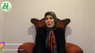 چرا از مراکز خدمات پرستاری نیرو بگیرم؟