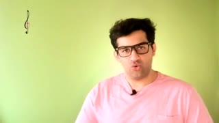 صداسازی آواز خوانندگی تمرین هامینگ