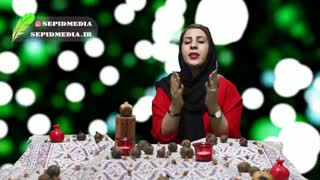 دل‌گفته؛ برنامه‌ی بیست و هفتم