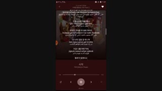 قدیمی های نماشا کجایین؟