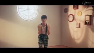 موزیک ویدئو تایلندیTEMPT -  (Tell Me Is This Love)