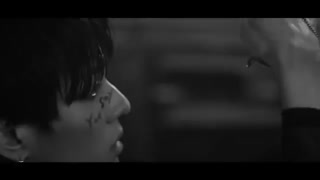 موزیک ویدیو Lie از Imfact