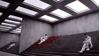 موزیک ویدیو Soul از H&D