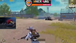 آموزش | یک سنسیویتی خوب برای پلیر هایی که از شبیه ساز استفاده میکنند.