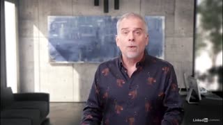 آموزش جامع قدم به قدم فتوشاپ 2020 ⭐️