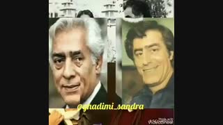 جوانی و پیری