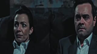 فیلم اجازه ندهید وارد شوند Dont Let Them In 2020