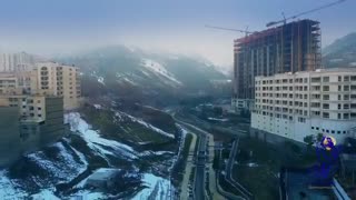 کرونا را شکست میدهیم