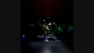 بهاران خجسته باد