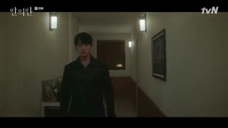 قسمت دهم  سریال کره ای بخشی از ذهن تو +زیرنویس چسبیده A Piece of Your Mind 2020 با بازی جونگ هه این و چه سو بین