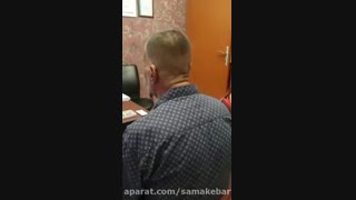 سمعک هوشمند ریک _ سمعک برتر 02122909216