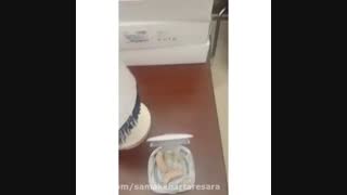 تعویض سمعک _ سمعک برتر 02122909216