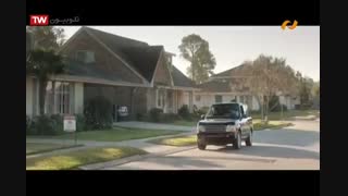 فیلم سینمائی 99 خانه