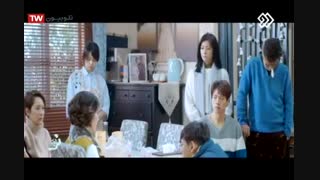 فیلم سینمائی خانواده بی نظیر