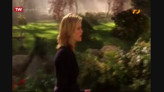 فیلم سینمائی درست مثل بهشت