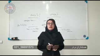 آموزشگاه حسابداری در اسلامشهر_حسابداری حقوق و دستمزد