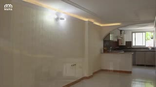 فروش  یک واحد دنج در رشت