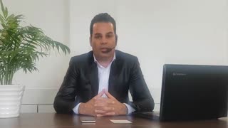 چطور به رشد شخصی برسیم؟(استاد اسماعیل فرخی)