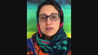 سال نو مبارک