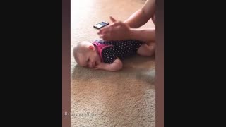 قرنطینه در مهد