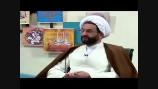 خودارضایی چیست