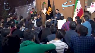 ازدواج و تغییرات انسان