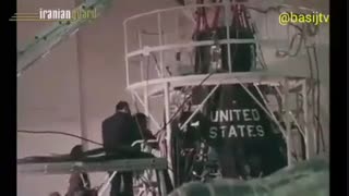 چی بودیم، چی شدیم؛ شاه خر کیف