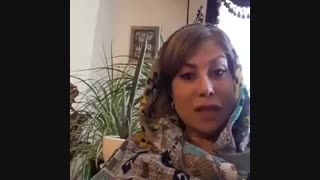 مشاوره پیش از ازدواج