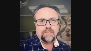 آیا می توان از طریق دایرکت اینستاگرام برای کسی دارو تجویز کرد؟