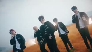 موزیک ویدئو تایلندی KLIMAXX