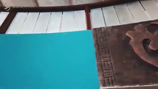 سفر به  غنا، موسسه مهاجرت تحصیلی | go2tr