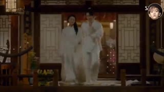 میکس عاشقان ماه^^غمگین*~*