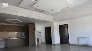 فروش یک واحد نوساز در شهر لاهیجان