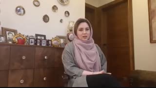 کرونا در بارداری