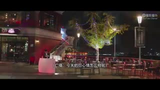 فیلم چینی دوست من رباته با زیرنویس /My Friend is Robot Chinese Movie 2019