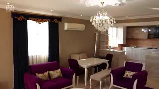 فروش ویلای 2طبقه در منطقه آزاد بندر انزلی