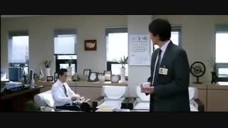 فیلم کره ای اثری از عشق با زیرنویس /Traces of Love Korean Movie 2006