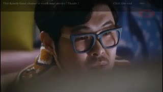 فیلم کره ای ملکه شب با زیرنویس فارسی /Queen of the Night Korean Movie 2013