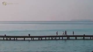 سفر به  مالدیو، موسسه مهاجرت تحصیلی | go2tr