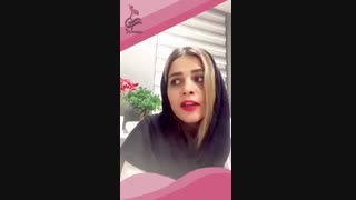 پیشگیری از کرونا ویروس