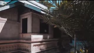 مالدیو، موسسه مهاجرت تحصیلی | go2tr