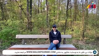 مهاجرت به آمریکا