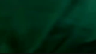 پارگی و متلاشی شدن بافت کلیه