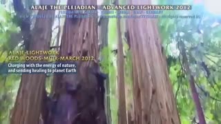 آلایا از پلیدین قسمت 20 بخش۲