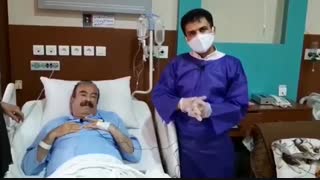 درمان سرطان پروستات