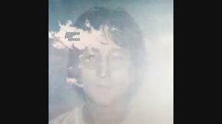 جان لنون،Oh My Love (Ultimate Mix
