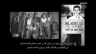 ملت درد اسکات