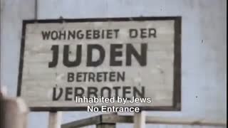 The Apocalypse World War II S1th