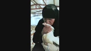 استوری موشن بانو